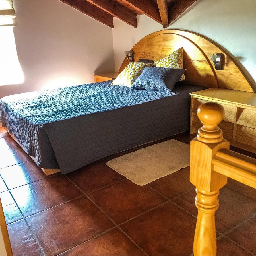 Esense - Formosinha Villa Madalena  Luaran gambar
