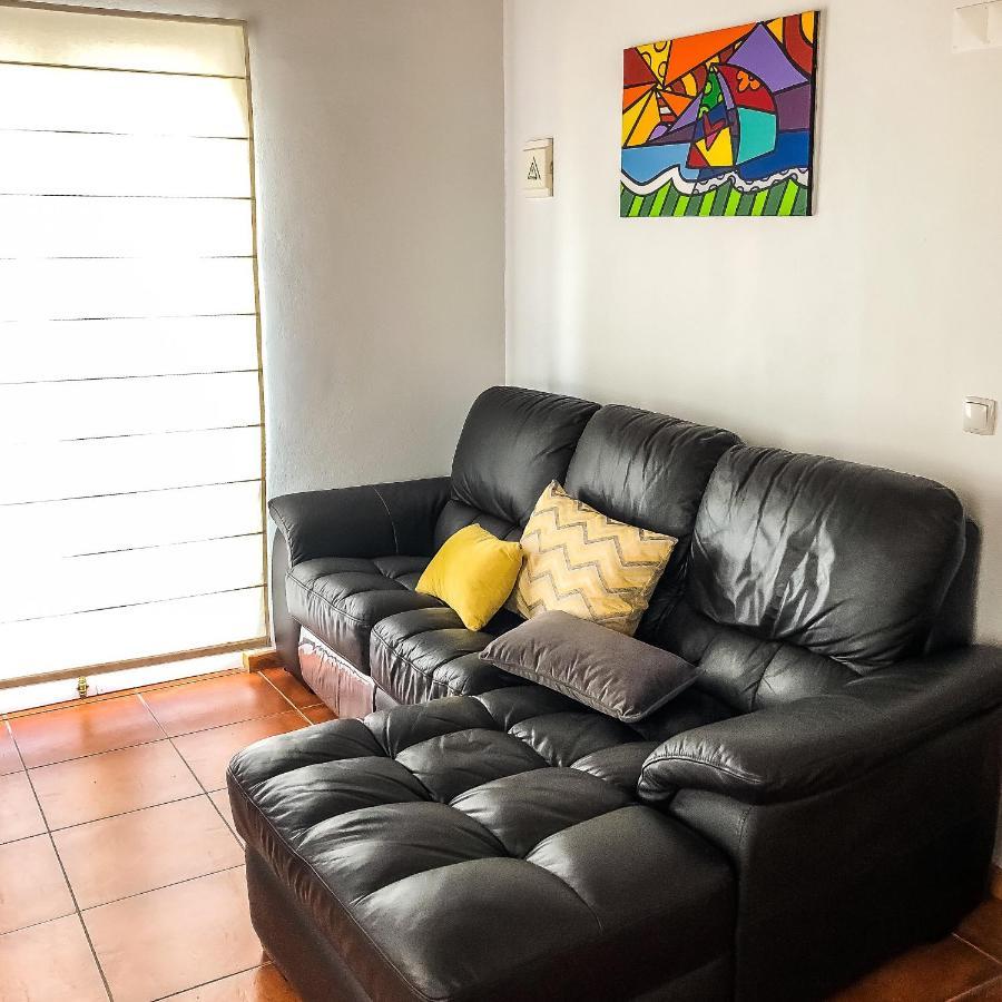 Esense - Formosinha Villa Madalena  Luaran gambar
